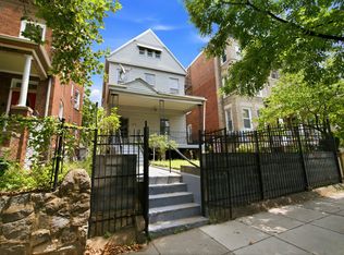 3477 Holmead Pl NW, Washington, DC 20010