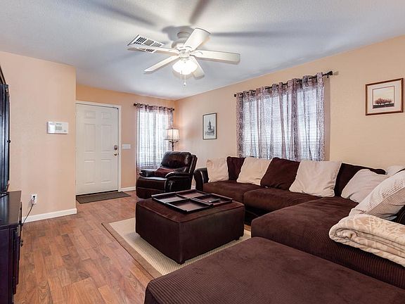 5th image of 837 E Nardini St