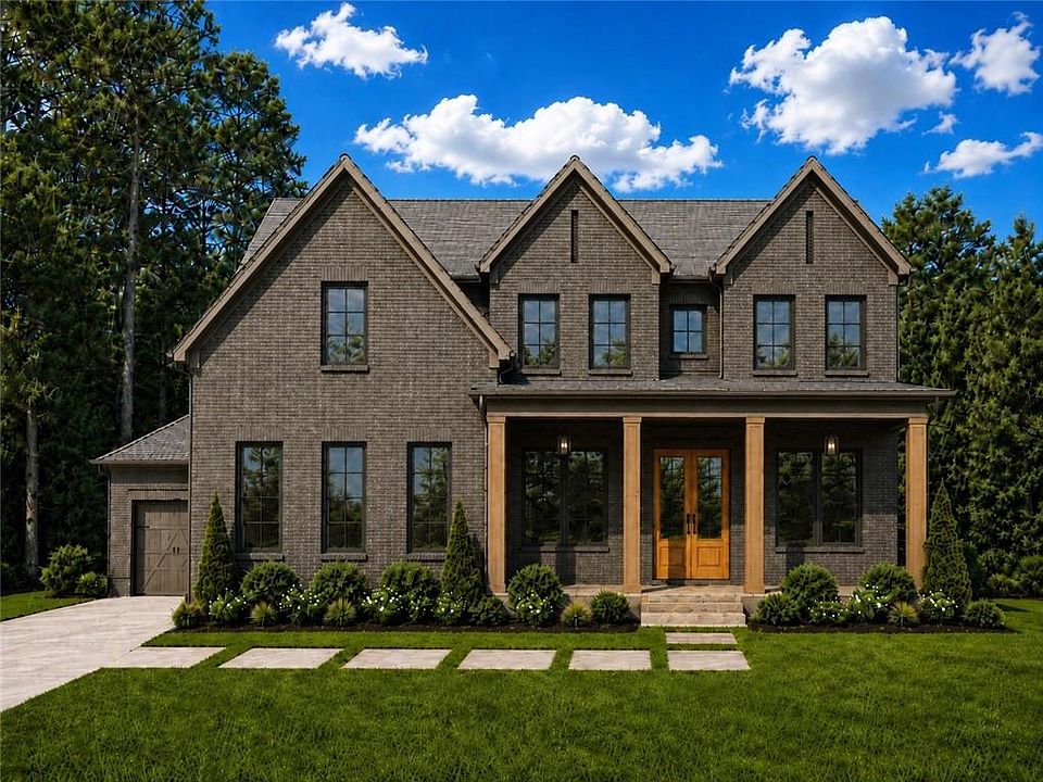 1st image of 2973 N Bogan Rd NE