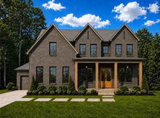 2973 N Bogan Rd NE, Buford, GA 30519