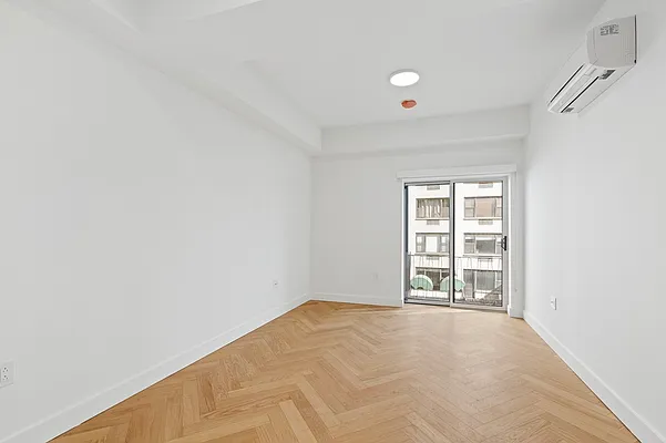 Rented by Akelius Real Estate Management | media 7