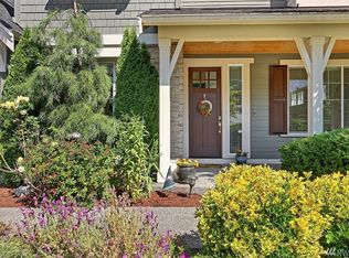 23909 3rd Dr SE, Bothell, WA 98021