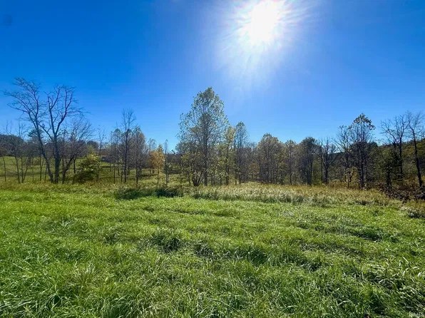 Grand View Tract Four Rd, Williams, IN 47470