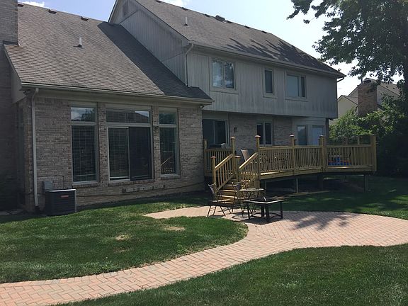 5th image of 7698 Watford Dr
