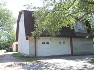 1506 Island St, La Crosse, WI 54603