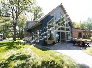 633 Brophy Shores Rd NW, Alexandria, MN 56308