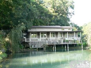 1815 Doolittle Rd, Woodbury, TN 37190