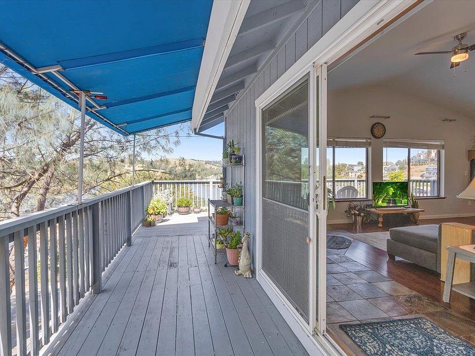 789 Foothill Rd 367, Copperopolis, CA 95228 MLS 223094997 Zillow
