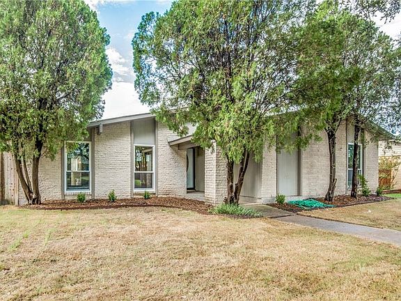 2nd image of 5112 Hardaway Cir
