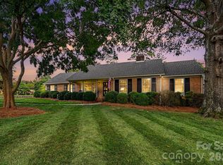 207 Richmond Rd, Salisbury, NC 28144