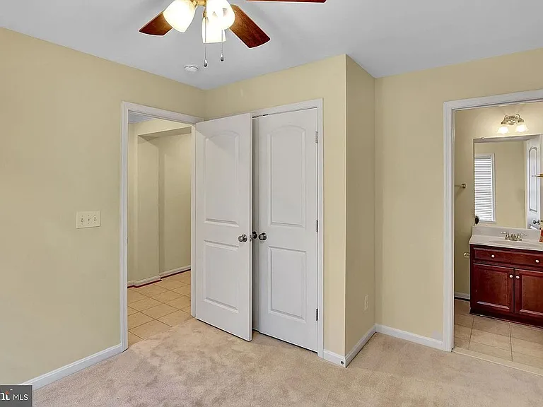 8891 Cherry St — Photo 4