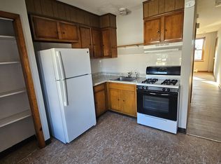 17 Brown St #R1, New Haven, CT 06511