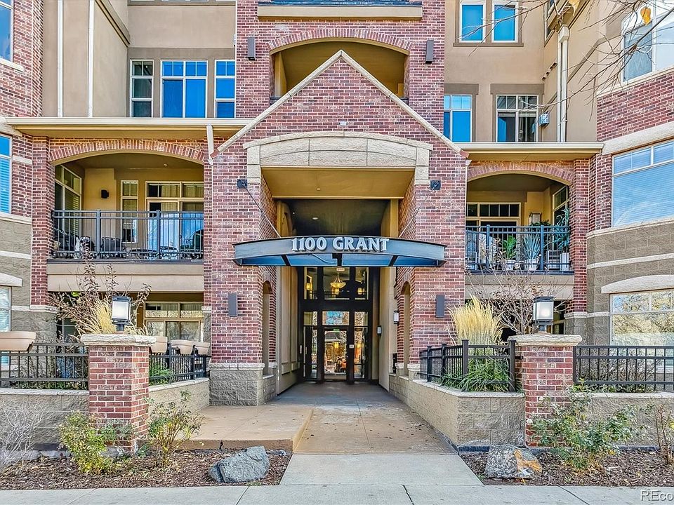 1st image of 1100 Grant Street #104