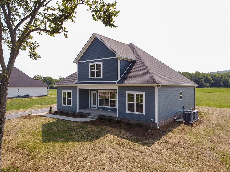 3921 Hartsville Pike, Lebanon, TN 37087 Zillow