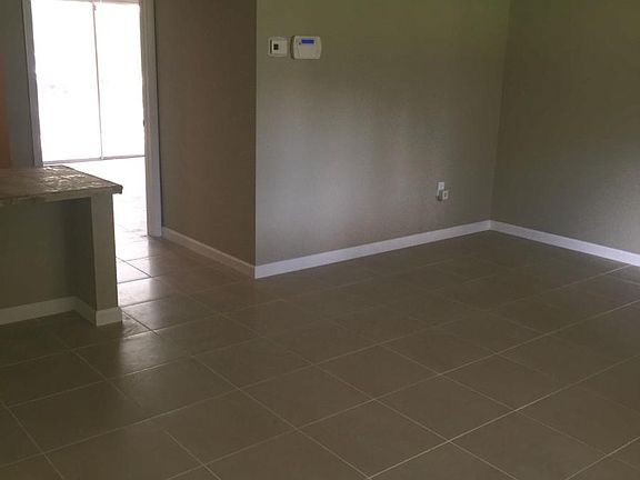 3rd image of 7661 NW 42nd Pl APT 177