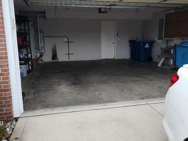 1927 Grafton Pl — Photo 5
