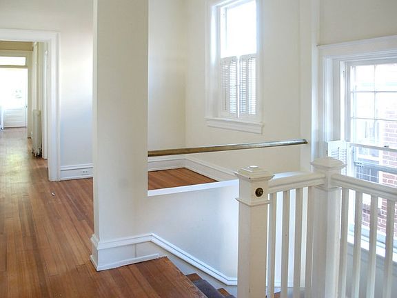 2nd image of 2703 Kensington Ave