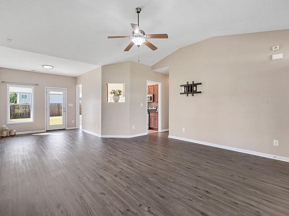 5th image of 90 Battery Way