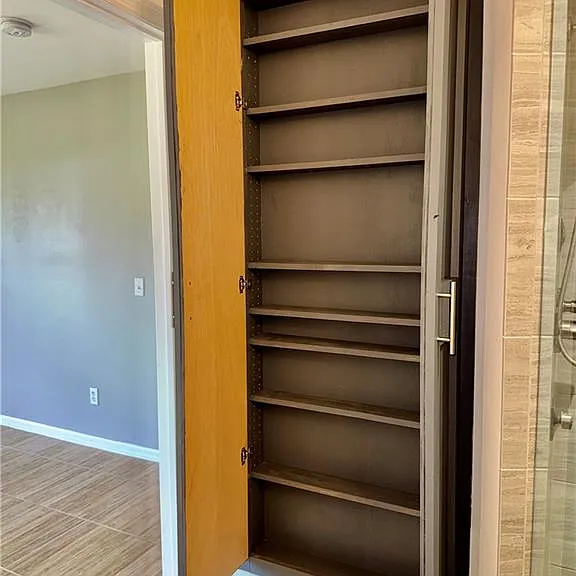 6016 Lindbrook Ave — Photo 20