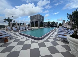 2700 NW 2nd Ave, Miami, FL 33127