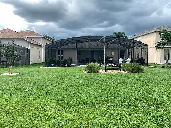 5th image of 2565 Corbyton Ct