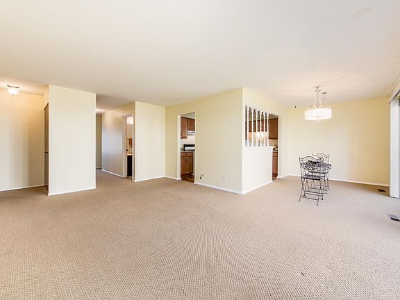 3rd image of 1234 Plum Tree Ct #B1