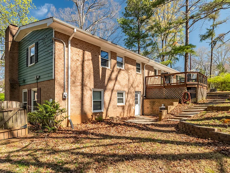 500 Peachwood Pl — Photo 43