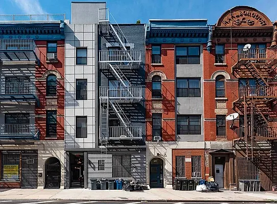 Rented by Cityside Rentals Corp | media 11