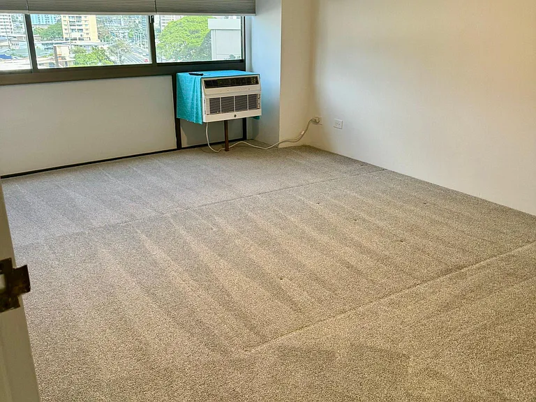 2333 Kapiolani Blvd #703 — Photo 17