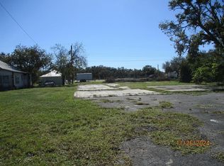 307 SW 3rd St #3, Okeechobee, FL 34974