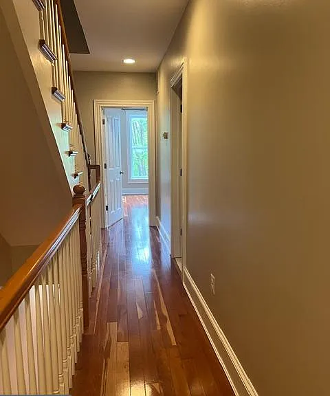 411 E Lafayette Ave — Photo 22