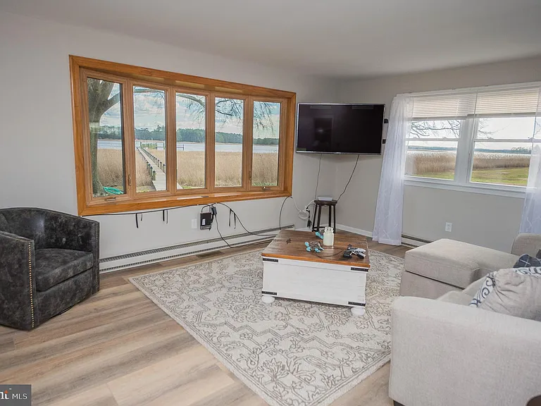 3555 Green Hill Church Rd — Photo 33
