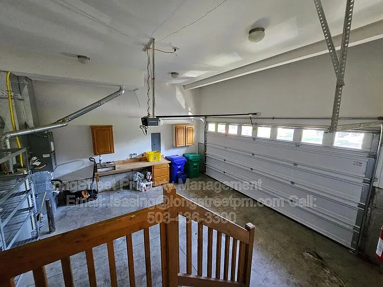 14607 SE Crystal St — Photo 33
