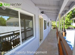 3116 2nd Ave APT F, Sacramento, CA
