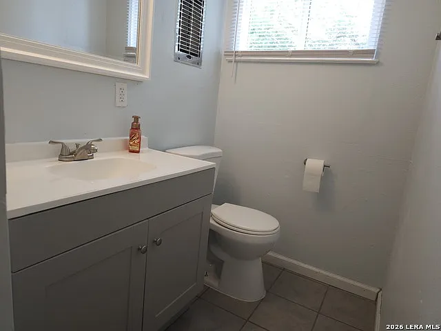 5619 Stonybrook Dr — Photo 8