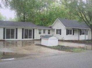 11301 Hiawatha Path, Lakeview, OH 43331