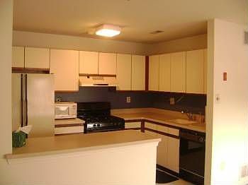 1st image of 814 Diamond Dr