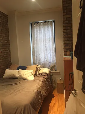 Rented by Westminster Management | media 47