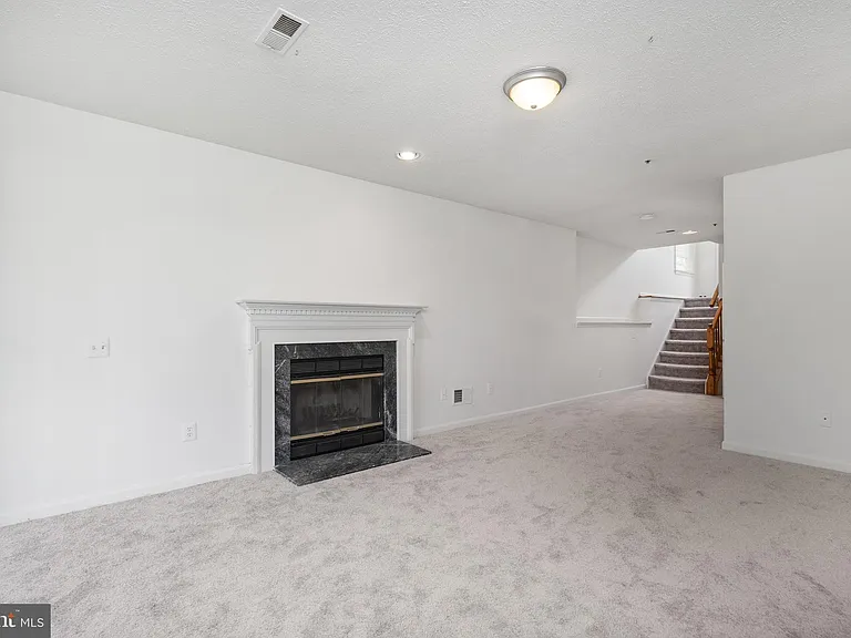 18506 Carriage Walk Cir — Photo 44