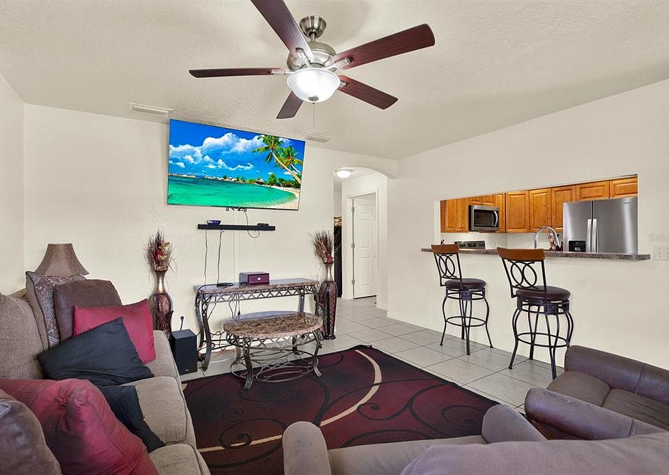 4635 26th Ave N, Saint Petersburg, FL 33713 | Zillow