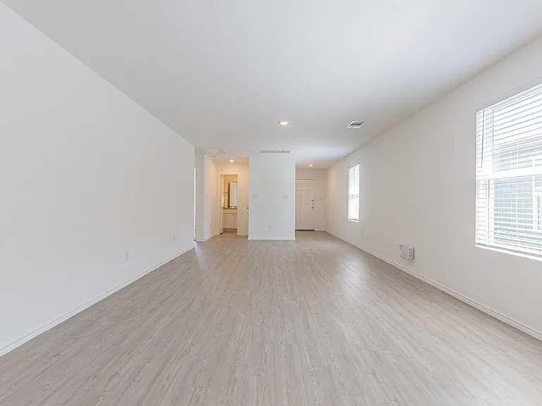 12932 Lake Fryer — Photo 13