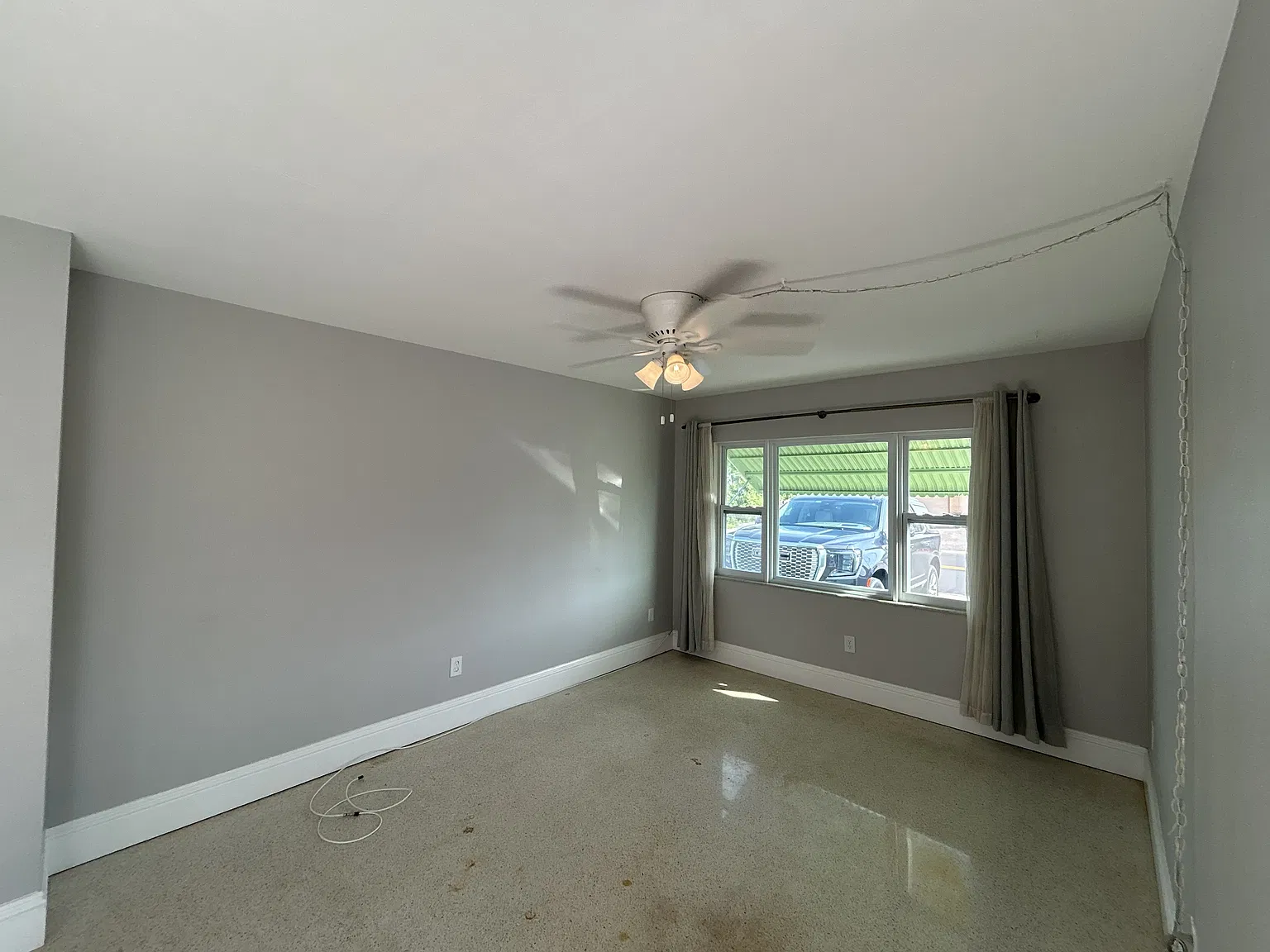 2 bed, 600 sqft, $1,800 — Photo 3