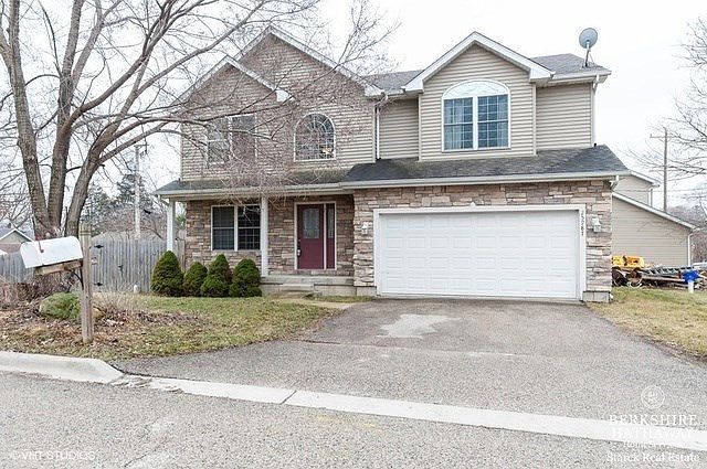 1st image of this home