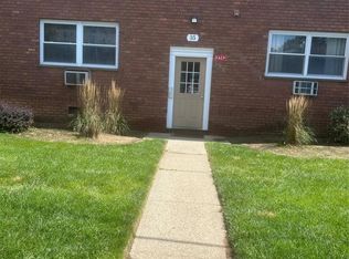 35 Knox Ter APT 2C, Wayne, NJ 07470