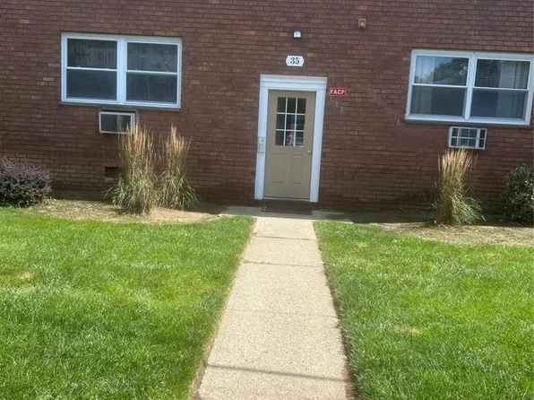 35 Knox Ter APT 2C, Wayne, NJ 07470