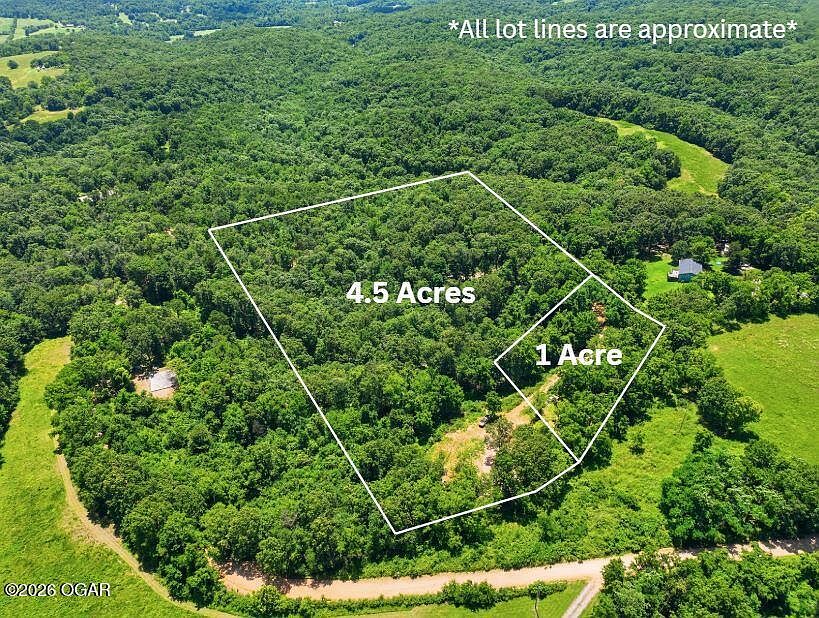 1st image of 989 Schlessman Rd