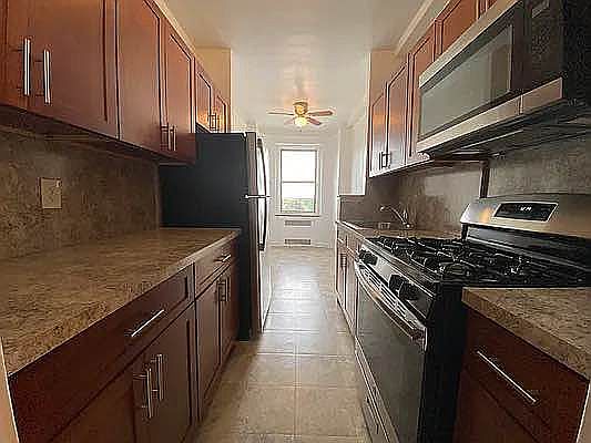 1st image of 110-20 71st Ave #6E