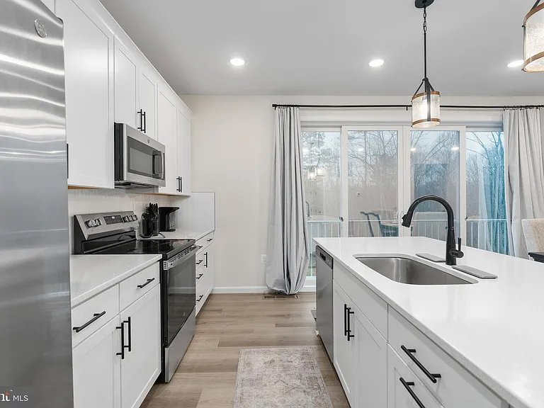35514 Aspen Way — Photo 15