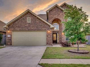 12302 Toluca Dr, Austin, TX 78748