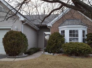 108 Butler Ave, Bayville, NJ 08721